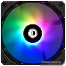 Вентилятор для корпуса ID-Cooling TF-9215 ARGB