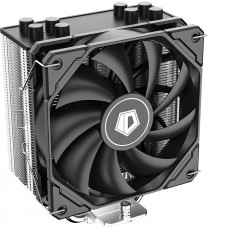 Кулер для процессора ID-Cooling SE-224-XTS