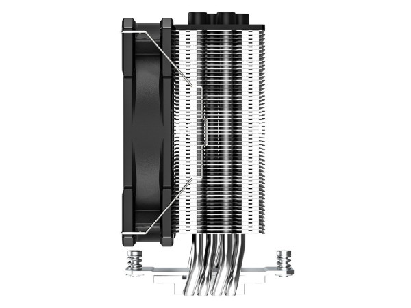 Кулер для процессора ID-Cooling SE-224-XTS