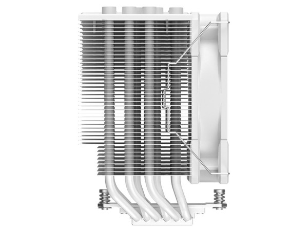 Кулер для процессора ID-Cooling SE-226-XT ARGB Snow