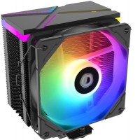 Кулер для процессора ID-Cooling SE-234-ARGB V2