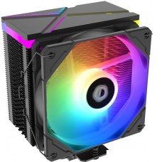 Кулер для процессора ID-Cooling SE-234-ARGB V2