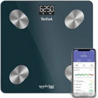 Напольные весы Tefal Goodvibes Life BM9620S1