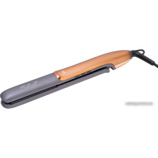 Выпрямитель Polaris PHSS 2098TTi Tourmaline Prof