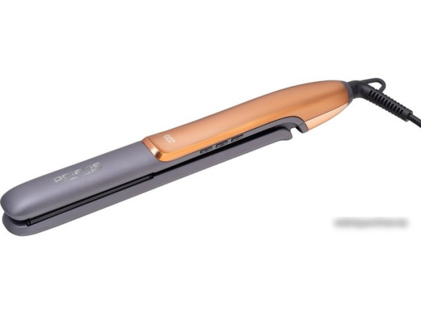 Выпрямитель Polaris PHSS 2098TTi Tourmaline Prof