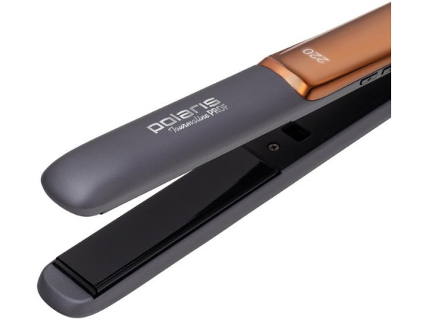 Выпрямитель Polaris PHSS 2098TTi Tourmaline Prof