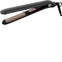 Выпрямитель Rowenta Easyliss 2 SF1627F0