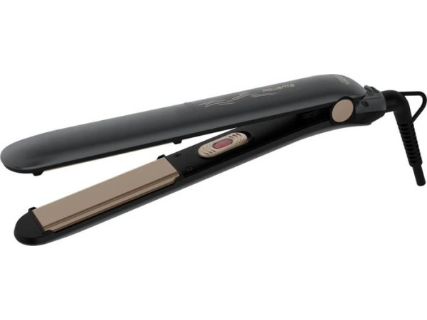 Выпрямитель Rowenta Easyliss 2 SF1627F0