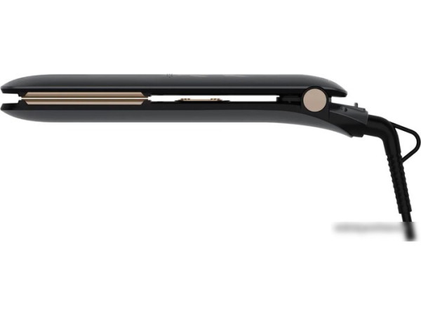 Выпрямитель Rowenta Easyliss 2 SF1627F0