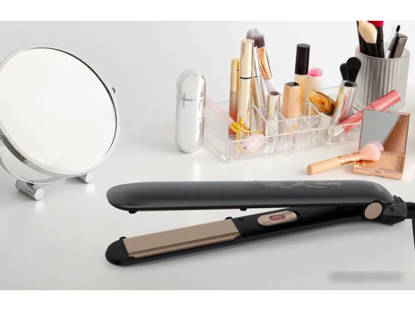 Выпрямитель Rowenta Easyliss 2 SF1627F0