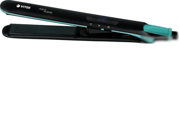 Выпрямитель Vitek VT-1335