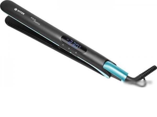 Выпрямитель Vitek VT-1335