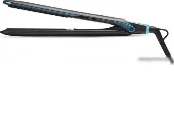 Выпрямитель Vitek VT-1335