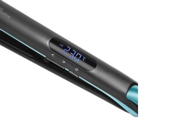 Выпрямитель Vitek VT-1335