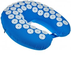 Массажер-подушка Bradex KZ 0734