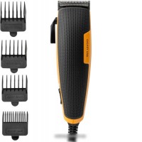 Машинка для стрижки волос Galaxy Line GL4110