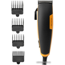 Машинка для стрижки волос Galaxy Line GL4110