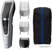 Машинка для стрижки Philips HC5630/15
