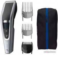 Машинка для стрижки Philips HC5630/15