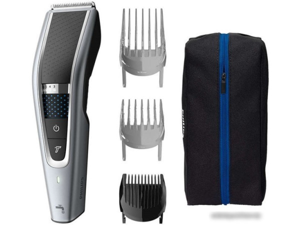 Машинка для стрижки Philips HC5630/15