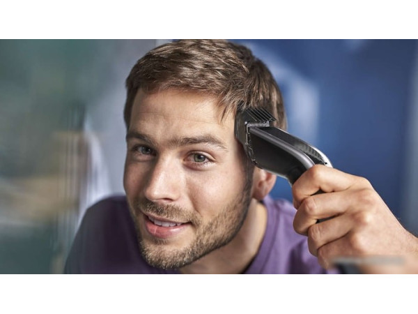Машинка для стрижки Philips HC5650/15