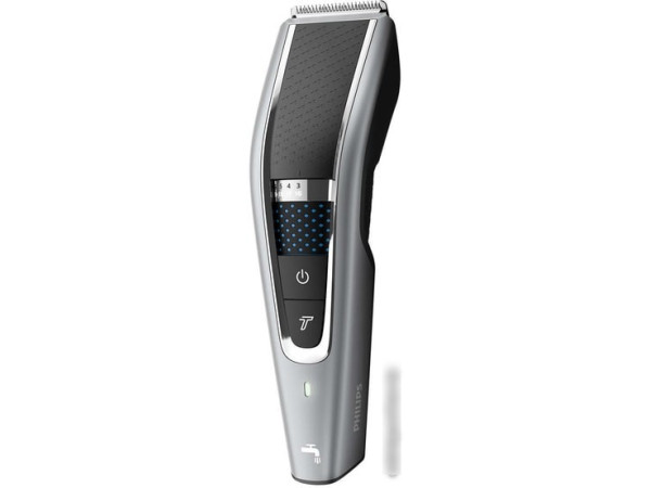 Машинка для стрижки Philips HC5650/15