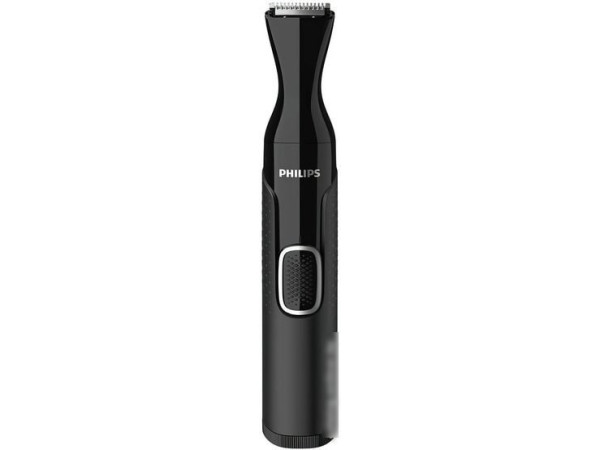 Универсальный триммер Philips NT5650/16