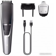 Триммер для бороды и усов Philips BT3239/15