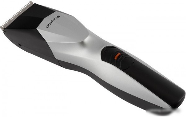 Машинка для стрижки Polaris PHC 1201R