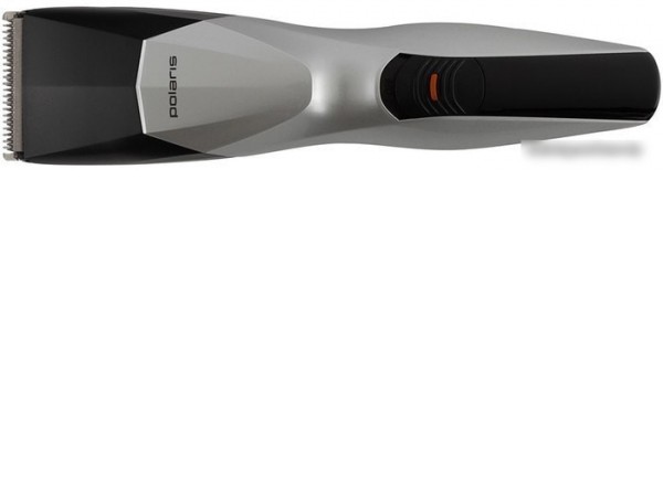 Машинка для стрижки Polaris PHC 1201R