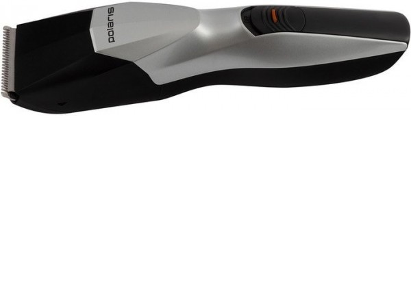 Машинка для стрижки Polaris PHC 1201R