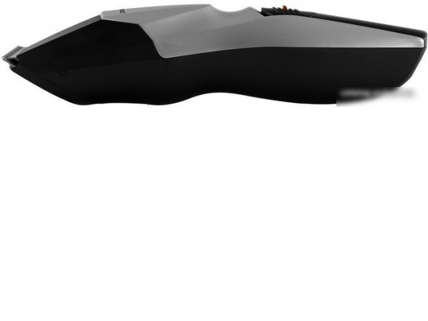 Машинка для стрижки Polaris PHC 1201R