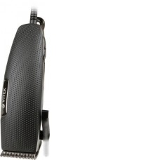 Машинка для стрижки Vitek VT-2520 BK