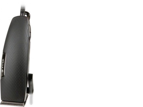 Машинка для стрижки Vitek VT-2520 BK