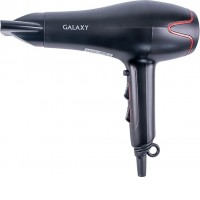 Фен Galaxy GL4333