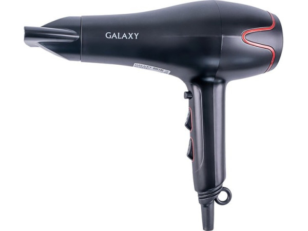 Фен Galaxy GL4333