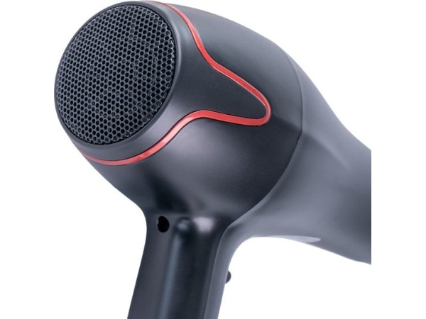 Фен Galaxy GL4333