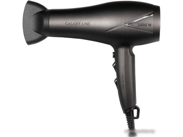 Фен Galaxy GL4341