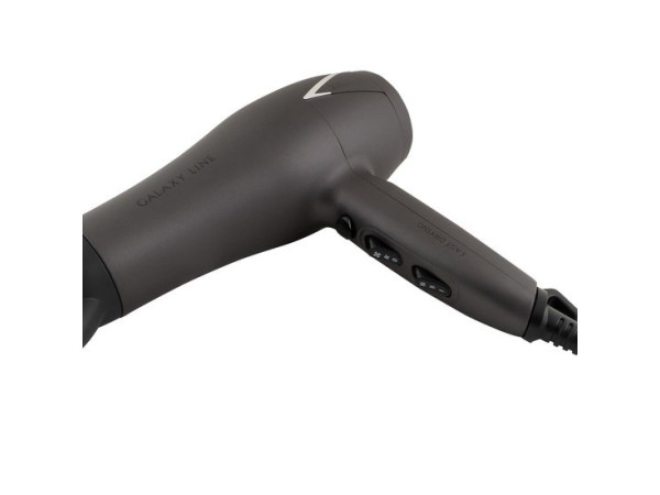 Фен Galaxy GL4341