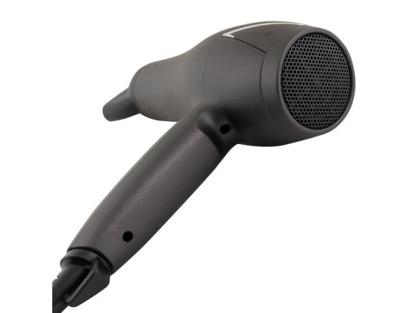 Фен Galaxy GL4341