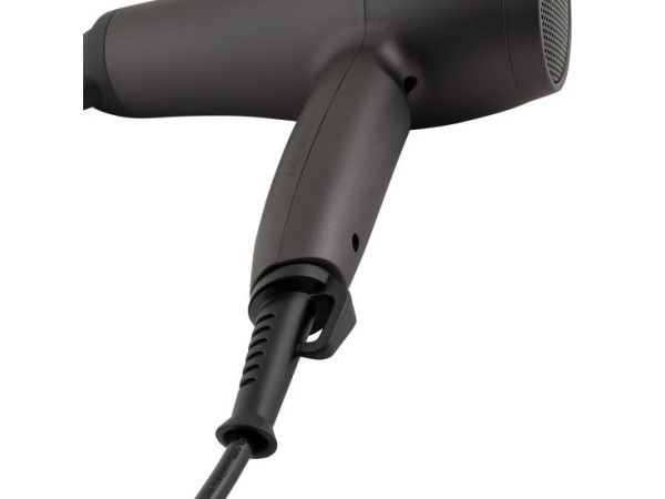 Фен Galaxy GL4341