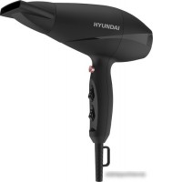 Фен Hyundai H-HDI0750