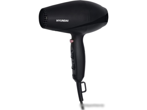 Фен Hyundai H-HDI0750