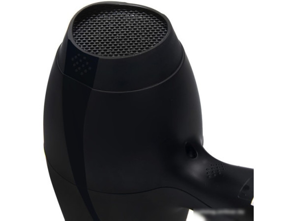 Фен Hyundai H-HDI0750