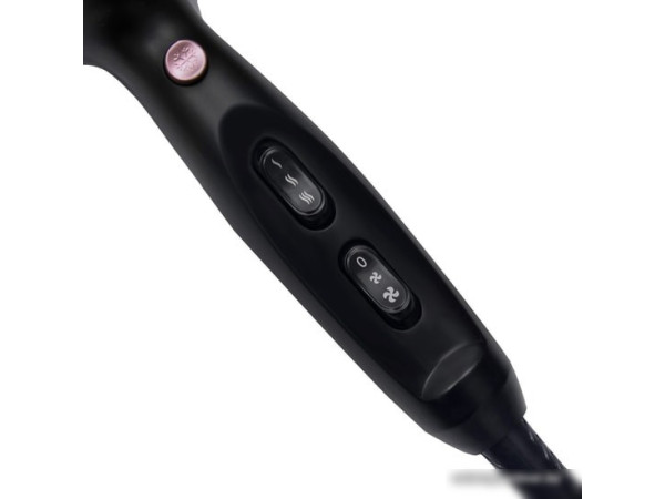 Фен Hyundai H-HDI0750