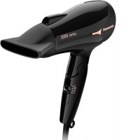 Фен Panasonic EH-NE66-K865