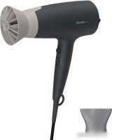 Фен Philips BHD351/10
