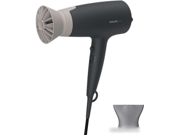 Фен Philips BHD351/10