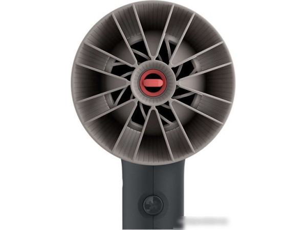 Фен Philips BHD351/10