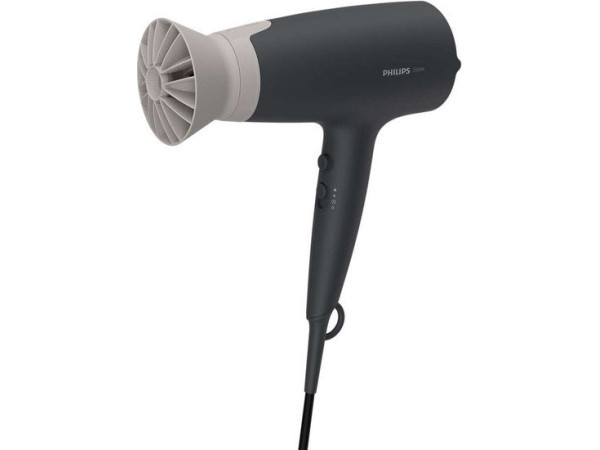 Фен Philips BHD351/10